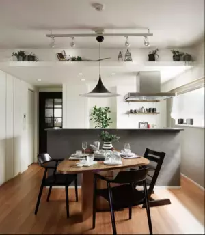 都心まで30分、3LDK3900万円台～。それだけじゃない!　住む人視点に立った新築の子育て応援マンション　後編