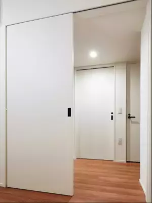 都心まで30分、3LDK3900万円台～。それだけじゃない!　住む人視点に立った新築の子育て応援マンション　後編