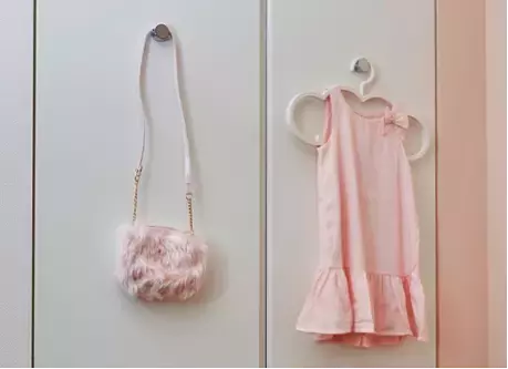 都心まで30分、3LDK3900万円台～。それだけじゃない!　住む人視点に立った新築の子育て応援マンション　後編