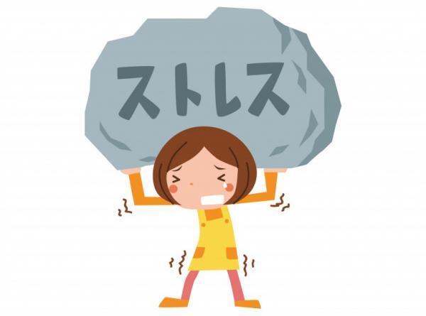 悪いのは本当にママ?　「子どもにイライラしない方法」を読み漁る前に変えるべきこと