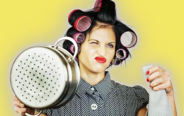 鍋いらNe-Yo!!　炊飯ジャー編