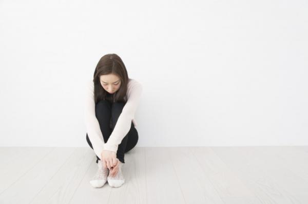 パパ助けて!　ママが「夫がいるのに孤独」と感じる2つの原因とシンプルな解決策