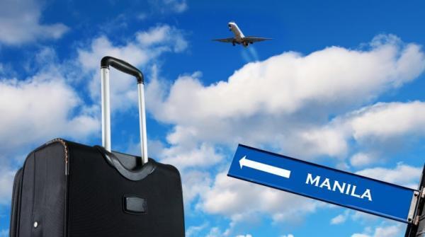 タクシー、バスの乗車禁止!?　「海外駐在員の奥様」ってどんな感じ？