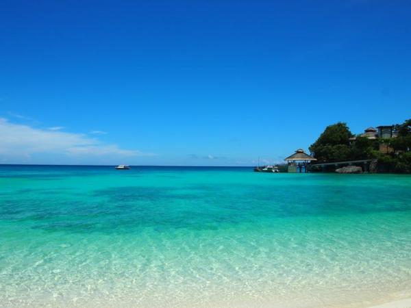 タクシー、バスの乗車禁止!?　「海外駐在員の奥様」ってどんな感じ？