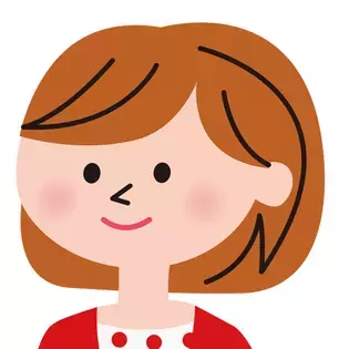 タクシー、バスの乗車禁止!?　「海外駐在員の奥様」ってどんな感じ？