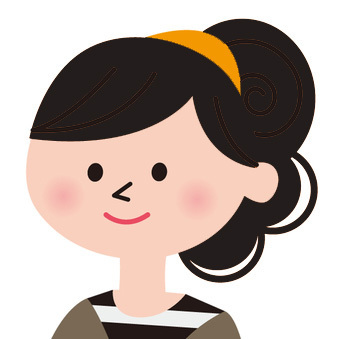 タクシー、バスの乗車禁止!?　「海外駐在員の奥様」ってどんな感じ？