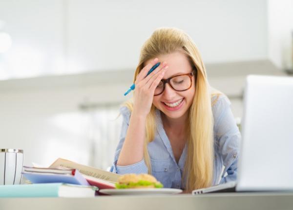 サボロー撃退!　ネットを活用して料理のモチベーションを上げる方法