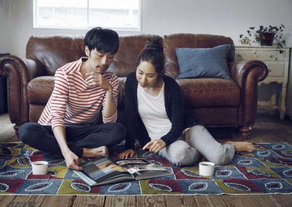 奥様に送る!　夫婦の“考えかたの違い”を知るときに役立つマンガ5選