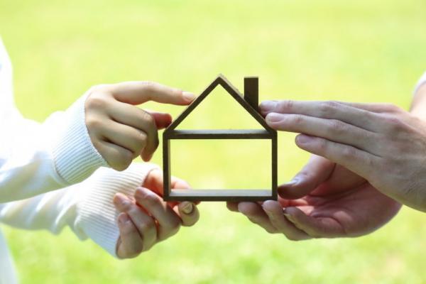 オリンピック前に…5日間でマイホーム購入を決めた我が家のエピソード