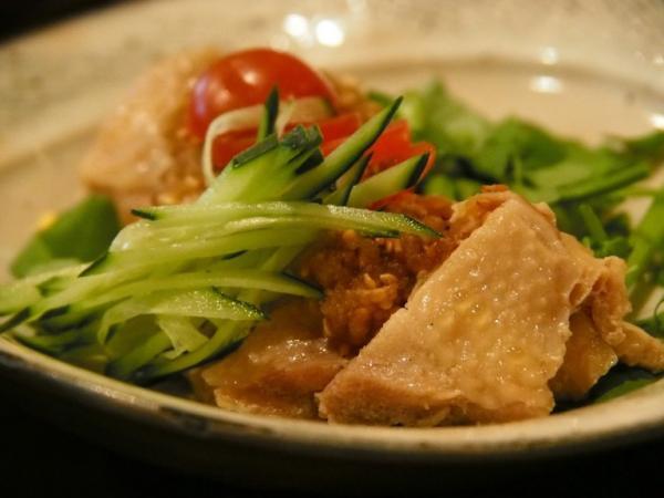 夫婦で楽しめる!『HARUNOの“美人ごはん”料理教室』体験レポート