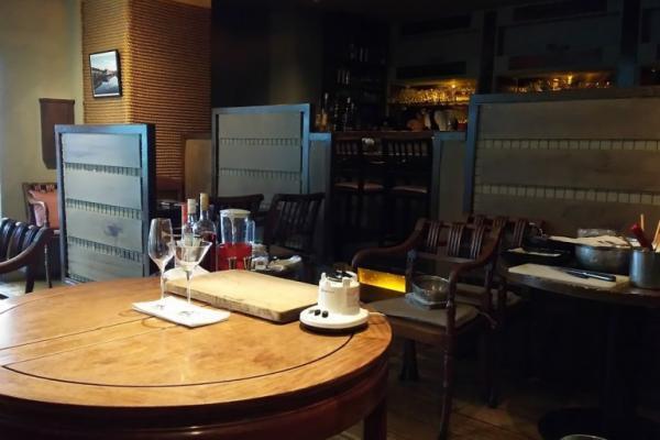 夫婦で楽しめる!『HARUNOの“美人ごはん”料理教室』体験レポート