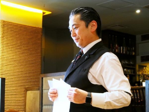 夫婦で楽しめる!『HARUNOの“美人ごはん”料理教室』体験レポート