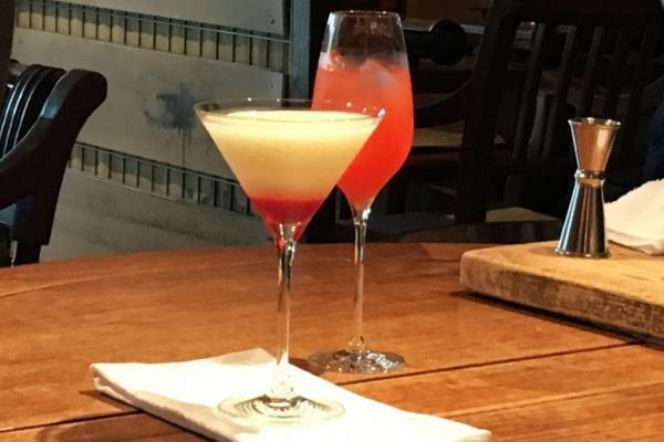 夫婦で楽しめる!『HARUNOの“美人ごはん”料理教室』体験レポート