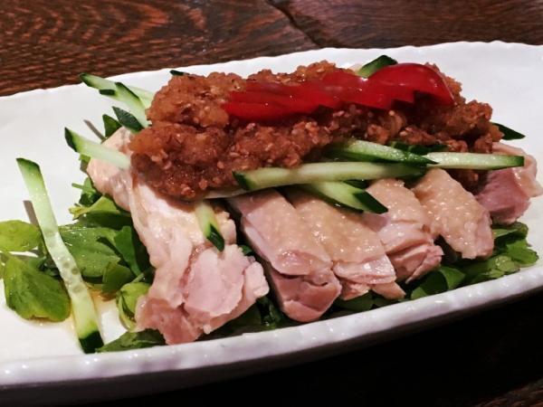 夫婦で楽しめる!『HARUNOの“美人ごはん”料理教室』体験レポート