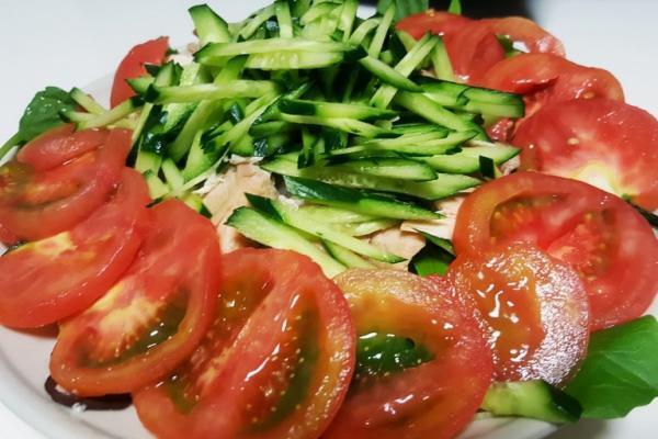 夫婦で楽しめる!『HARUNOの“美人ごはん”料理教室』体験レポート