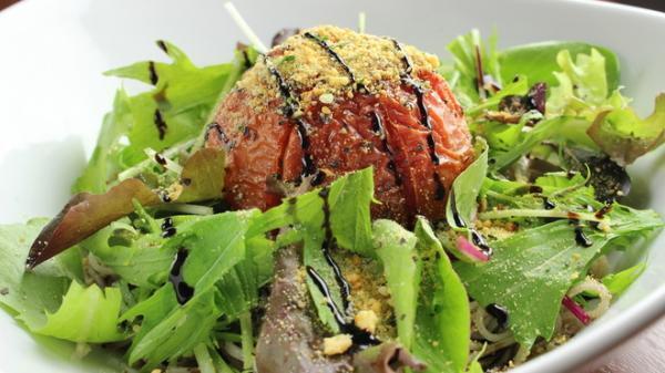 ここでしか食べられない!　夫婦で食べに行きたい東京の変わり冷やし麺7選