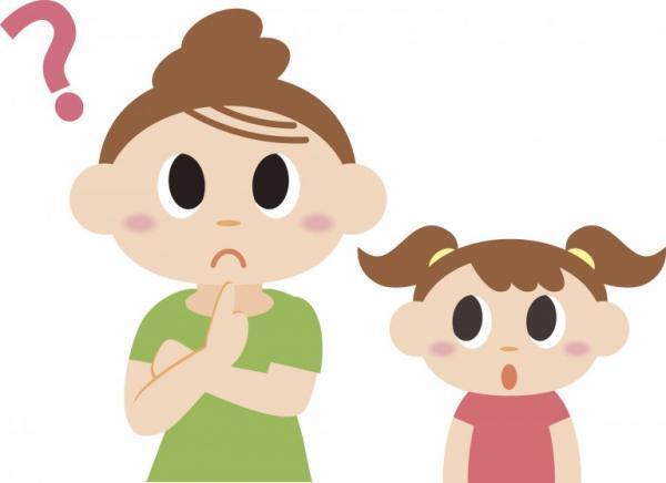 自立を阻害していない?「子どもの気持ちを全部わかりたい」という美談のウソ