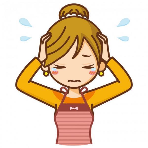 「ママをやっていく自信がない」不安に陥ったときに思い出して欲しいこと