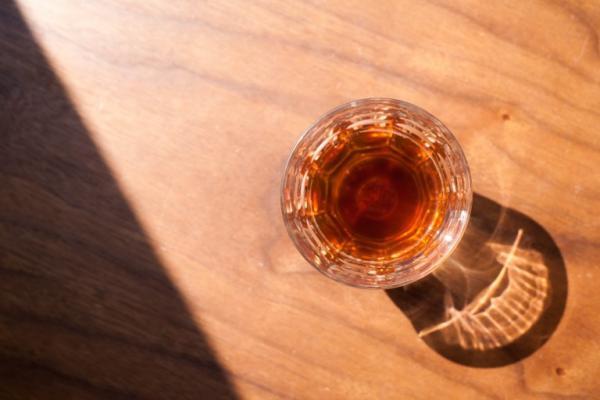 「ありがとう」のきっかけを持ち続けること