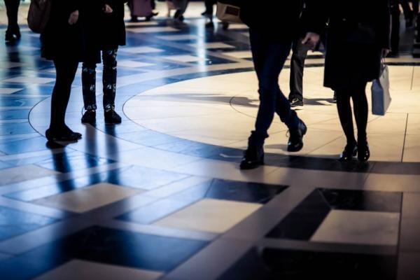 身近な人には厳しい?優しい?