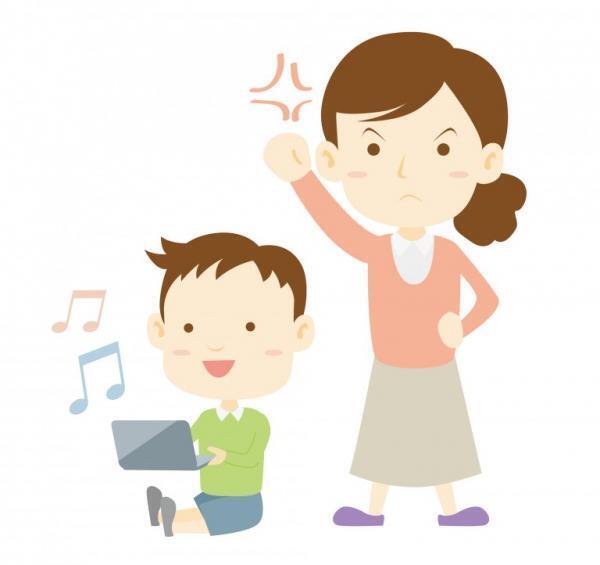 ママの心の余裕が減る…「子どもと過ごす夏休み」のストレスを減らすコツ3つ