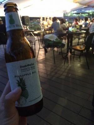 夏こそ、オトナは動物園!?　︎夜の動物たちをオススメスポットで撮影しよう♪