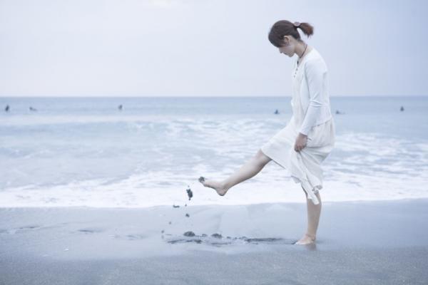 ウッカリ者のわたしが、子育てをするうえで気をつけていること。