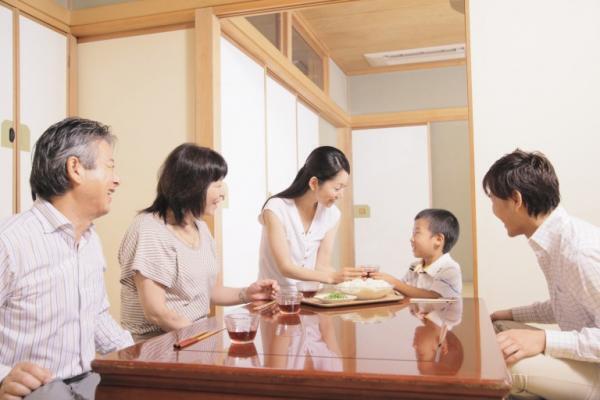 【調査結果】帰省って好き?　パートナーはこんなストレスも抱えているかも