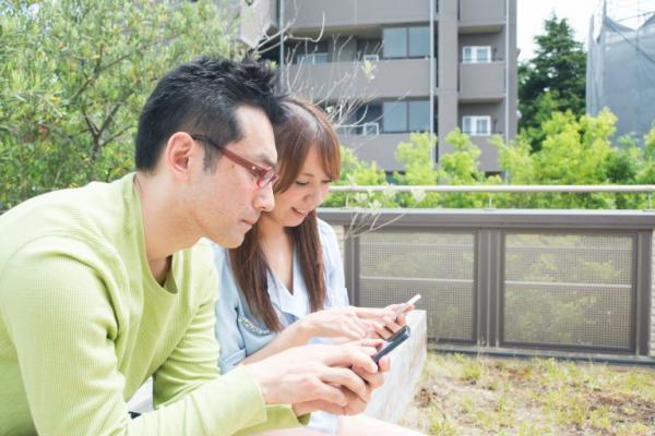 『PokémonGO』から得た夫婦共通の趣味を作ることの大切さとコツ