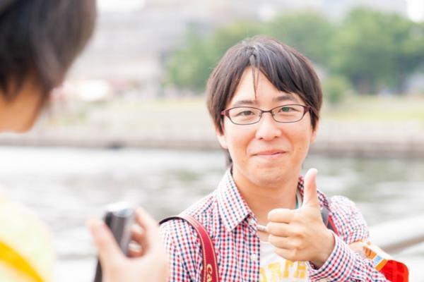 自然な家族の姿を写真に残しませんか?　出張撮影マッチングサービス“fotowa”