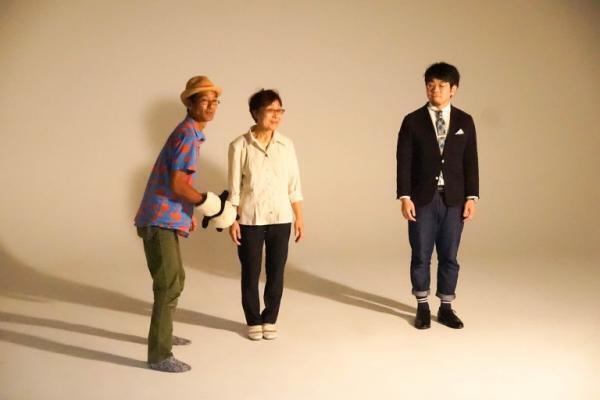 親子の関係を見直すきっかけに…「親子の日」イベント体験レポート 