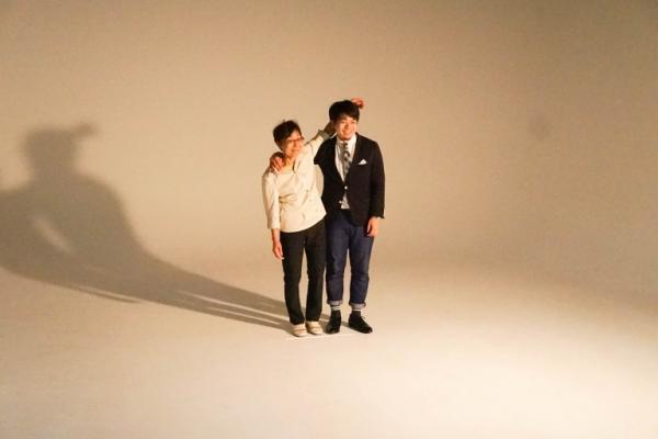 親子の関係を見直すきっかけに…「親子の日」イベント体験レポート 