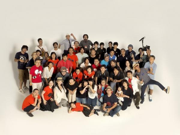 親子の関係を見直すきっかけに…「親子の日」イベント体験レポート 