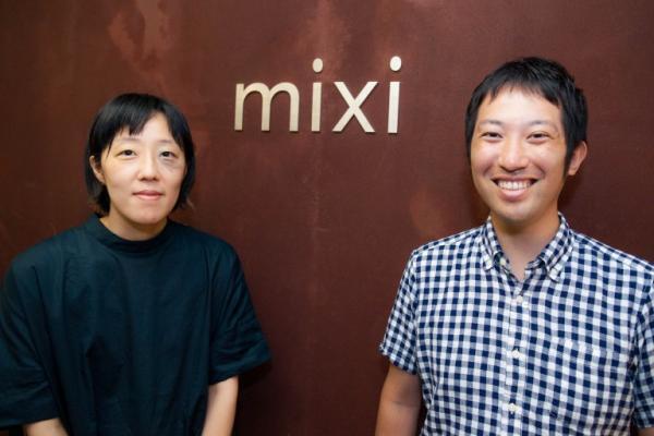 カンタン・シンプル・オシャレ!　すべてを叶える家族の写真共有アプリ「家族アルバムみてね」が優秀すぎる!