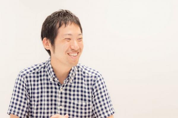 カンタン・シンプル・オシャレ!　すべてを叶える家族の写真共有アプリ「家族アルバムみてね」が優秀すぎる!