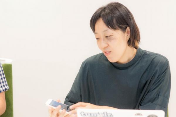 カンタン・シンプル・オシャレ!　すべてを叶える家族の写真共有アプリ「家族アルバムみてね」が優秀すぎる!