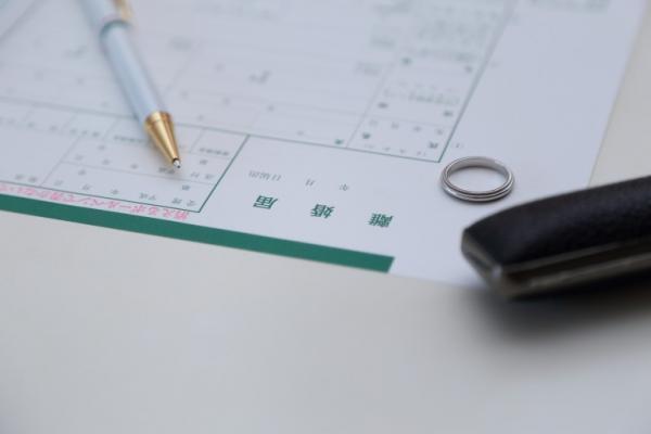 夫婦喧嘩を悪化させない3つの方法