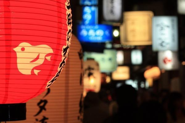 小遣いが少なくても飲みたい!　魅惑のせんべろの世界とは？