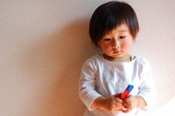 自分の ウッカリ で息子に悲しい思いをさせてしまったときに わたしが息子に話したこと 16年9月12日 ウーマンエキサイト 1 3