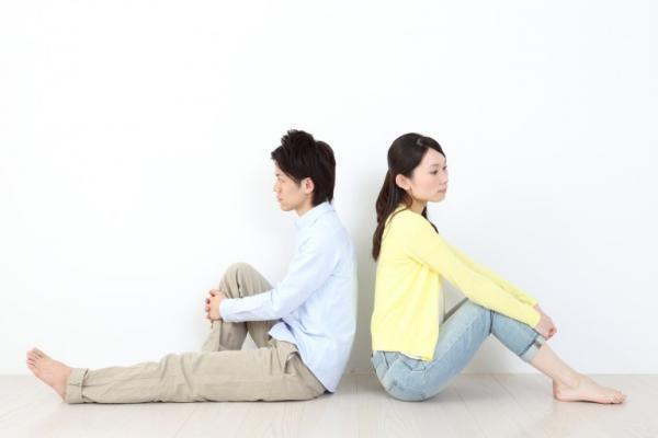 急増する事実婚とは?　メリット・デメリットのまとめ