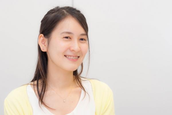 ペットと飼い主に優しいサービスを目指してｰｰアイペット損害保険