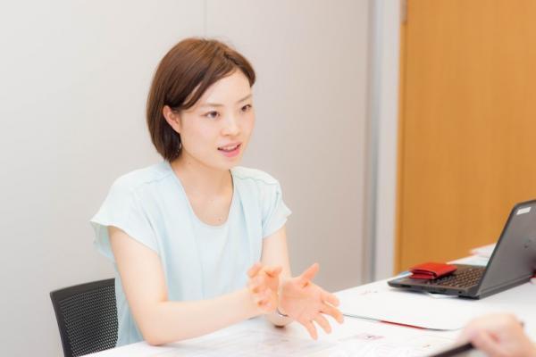 ペットと飼い主に優しいサービスを目指してｰｰアイペット損害保険