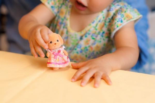 dデリバリーのパーティーメニューで子どもたちを笑顔に♪