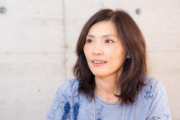 dデリバリーのパーティーメニューで子どもたちを笑顔に♪