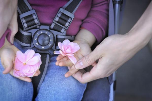 モノクロ写真にチャレンジ!　新しい世界をみつけてみよう　～no.1～