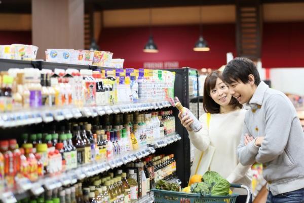 「夫を立てる」のが嫌いだった私の心の変化と“私なり”の立てかた