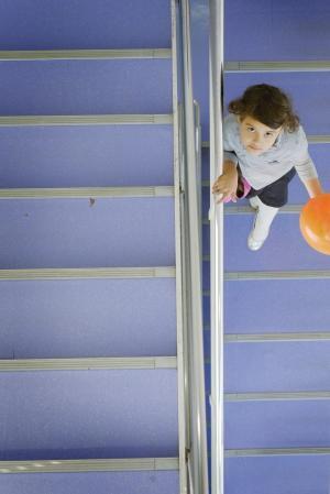 モノクロ写真にチャレンジ!　新しい世界をみつけてみよう　～no2～