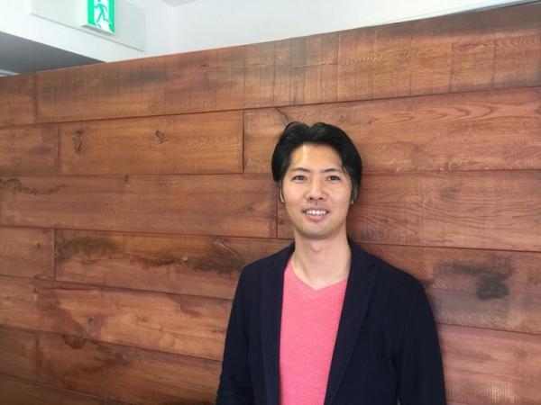 結婚生活10年以上!「独身時代と同じテンションで妻が好き」と語る夫の、妻との本気の向き合いかた