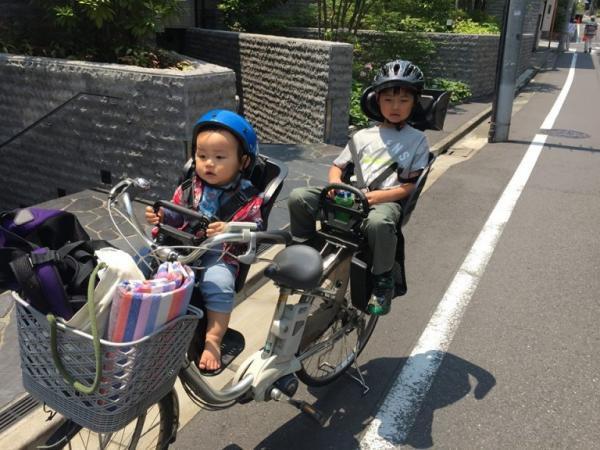 結婚生活10年以上!「独身時代と同じテンションで妻が好き」と語る夫の、妻との本気の向き合いかた