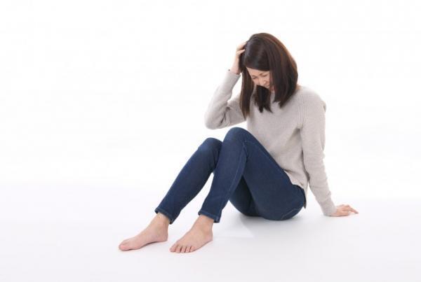 「どうせ自分なんて…」と思うのはなぜ?　自信がない自分と向き合おう